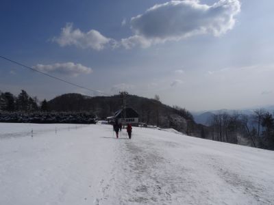 Kliknite za ogled večje slike