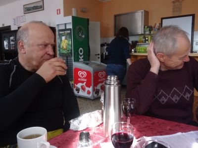 Kliknite za ogled večje slike