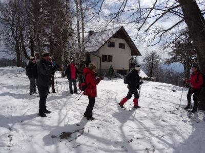 Kliknite za ogled večje slike