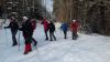 20180321_084431.jpg