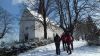 20180321_092226.jpg