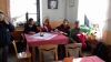 20180321_094020.jpg