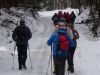DSC09713.JPG