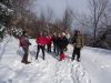 DSC09721.JPG