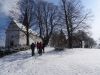 DSC09729.JPG