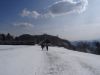 DSC09735.JPG