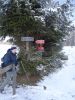 DSC09738.JPG