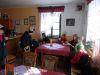 DSC09741.JPG