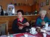 DSC09743.JPG
