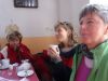 DSC09745.JPG