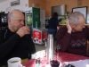 DSC09746.JPG