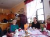 DSC09750.JPG