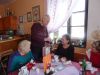 DSC09751.JPG