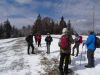 DSC09754.JPG