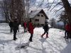 DSC09757.JPG