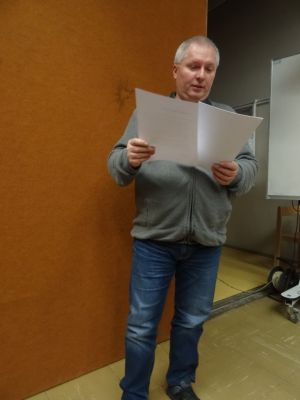 Kliknite za ogled večje slike