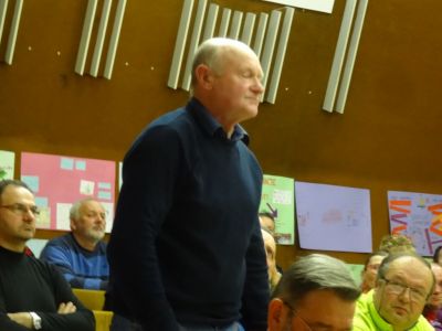 Kliknite za ogled večje slike