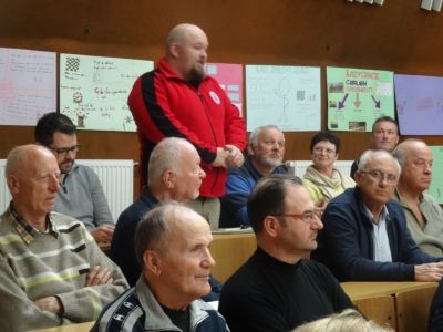 Kliknite za ogled večje slike