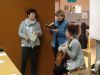 DSC09774.JPG