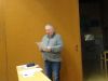DSC09789.JPG
