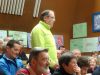 DSC09828.JPG