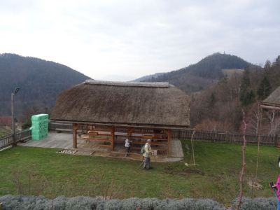 Kliknite za ogled večje slike
