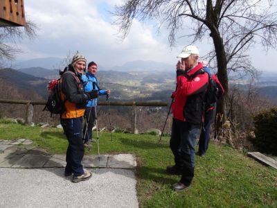 Kliknite za ogled večje slike