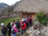 DSC09858.JPG