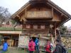 DSC09862.JPG