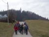 DSC09867.JPG