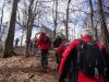 DSC09869.JPG