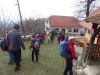 DSC09872.JPG