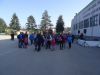 DSC09967.JPG