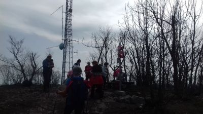 Kliknite za ogled večje slike