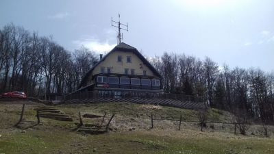 Kliknite za ogled večje slike