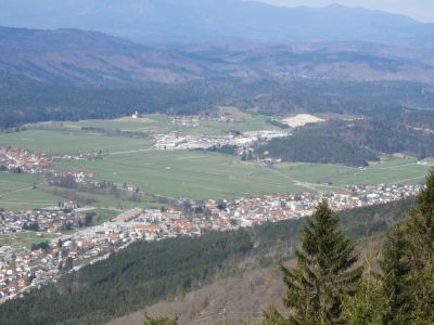 Kliknite za ogled večje slike