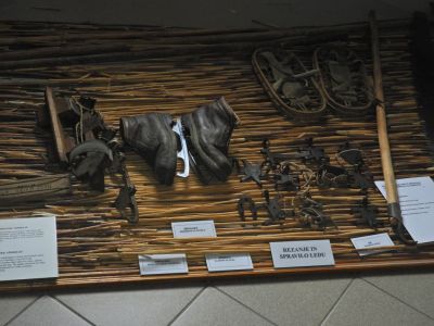 Kliknite za ogled večje slike