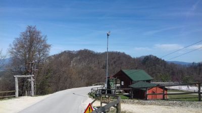 Kliknite za ogled večje slike
