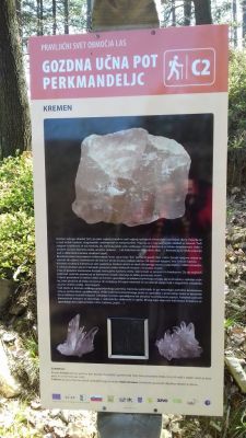 Kliknite za ogled večje slike