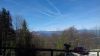 20180414_105348.jpg