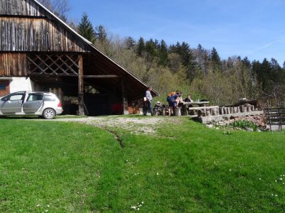Kliknite za ogled večje slike