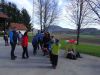 DSC09980.JPG