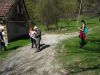 DSC09995.JPG