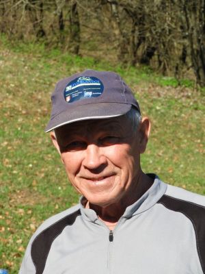 Kliknite za ogled večje slike