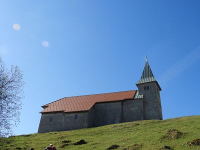 Kliknite za ogled večje slike