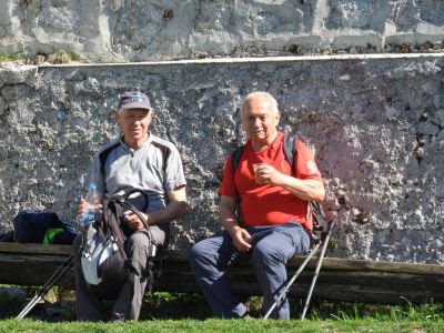 Kliknite za ogled večje slike