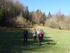 DSCN3470.JPG