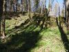 DSCN3474.JPG
