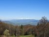 DSCN3478.JPG