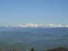 DSCN3479.JPG